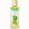 Bergland Avocado- Öl 125 ml - ab 9,85 €