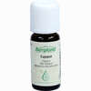 Bergland Cajeput- Öl  10 ml - ab 3,77 €