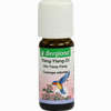 Bergland Duftöl Ylang Ylang 10 ml - ab 10,91 €