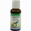 Bergland Eukalyptus- Öl 30 ml - ab 5,20 €