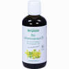 Bergland Johanniskraut- Öl  100 ml - ab 9,11 €