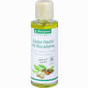 Bergland Jojoba- Hautöl mit Macadamia- Öl  125 ml - ab 10,60 €