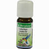Bergland Latschenkiefer- Öl  10 ml - ab 7,16 €