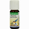 Bergland Morgentau Duftöl Öl 10 ml - ab 4,90 €