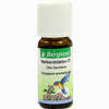 Bergland Nelkenblätter- Öl 10 ml - ab 7,35 €