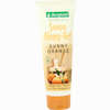 Bergland Sauna Honig- Gel Sunny Orange 125 g - ab 5,88 €