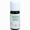 Bergland Weihnacht ätherische Ölmischung  10 ml - ab 4,46 €