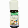 Bergland Weihrauch- Öl 10 ml - ab 12,25 €