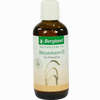 Bergland Weizenkeim- Öl  100 ml - ab 9,56 €