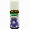 Bergland Winterabend ätherische Ölmischung  10 ml - ab 3,71 €