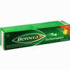 Berocca Performance Brausetabletten 15 Stück - ab 8,21 €