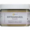 Bertramwurzelpulver Aurica 50 g - ab 7,02 €