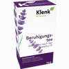 Beruhigungstee Iii Tee 75 g - ab 3,09 €