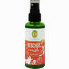 Beschütz Mich Raumspray Bio 50 ml - ab 9,58 €