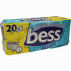 Bess Deluxe 20 x 150 Stück - ab 14,25 €