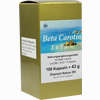 Beta Carotin 1 X 1 Pro Tag Kapseln 100 Stück - ab 20,25 €