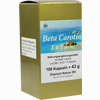 Beta Carotin 1 X 1 Pro Tag Kapseln 100 Stück - ab 20,69 €
