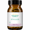 Beta- Glucan Kapseln  60 Stück - ab 22,36 €
