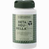 Beta- Reu- Rella Süsswasseralgen Pulver 160 g - ab 27,59 €