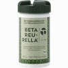 Beta- Reu- Rella Süsswasseralgen Tabletten 360 Stück