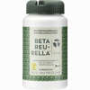 Beta- Reu- Rella Süsswasseralgen Tabletten 640 Stück - ab 32,65 €