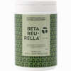 Beta- Reu- Rella Süsswasseralgen Tabletten 2000 Stück - ab 83,91 €