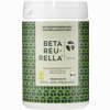 Beta- Reu- Rella Süsswasseralgen Tabletten 2000 Stück - ab 92,89 €