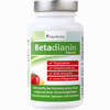 Betadianin Kapseln 60 Stück - ab 27,62 €