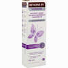 Betadine Bv Vaginalgel 1%  40 g - ab 15,23 €
