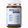 Betadur 60 Stück - ab 15,20 €