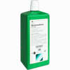 Betaisodona Lösung  1000 ml - ab 45,94 €