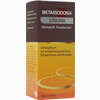 Betaisodona Lösung  100 ml - ab 11,08 €