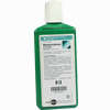 Betaisodona Lösung  500 ml - ab 40,12 €