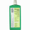 Betaisodona Loesung Lösung ACA Müller/ADAG Parma 1000 ml - ab 41,45 €