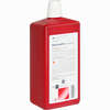 Betaseptic Mundipharma Lösung 1000 ml - ab 25,95 €