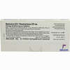 Betonica D 3/Rosmarin D3 Ampullen 8 x 1 ml - ab 27,65 €