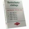 Betteinl Fra Gumm 120x90 W 1 Stück - ab 10,70 €