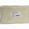 Betteinl Fra Gumm 45x60 W 1 Stück - ab 3,23 €