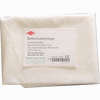 Betteinlage Frottee 140x100 1 Stück - ab 18,98 €