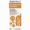 Betteryou Vitamin B- Komplex Forte Direkt- Spray  25 ml - ab 9,57 €