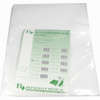 Bettschutzeinl Fo/F 90x150 1 Stück - ab 9,14 €