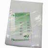 Bettschutzeinl Fo/F100x200 1 Stück - ab 12,24 €