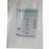 Bettschutzeinl Fo/F120x200 1 Stück - ab 16,12 €