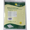 Bettschutzeinl Fo Fr70x100 1 Stück - ab 4,79 €
