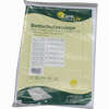 Bettschutzeinl Fo Fr90x150 1 Stück - ab 9,01 €