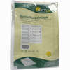 Bettschutzeinl Fofr100x150 1 Stück - ab 9,34 €
