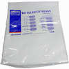 Bettschutzeinlage 90x100 Folie/Frottee 1 Stück - ab 5,84 €