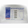 Bettschutzeinlage Beidseitig Molton 100x150cm 1 Stück - ab 26,59 €