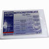 Bettschutzeinlage Folie/Molton 70x100cm 1 Stück - ab 7,61 €