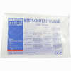 Bettschutzeinlage Folie/Molton 70x100cm Dr. Junghans Medical 1 Stück - ab 31,35 €